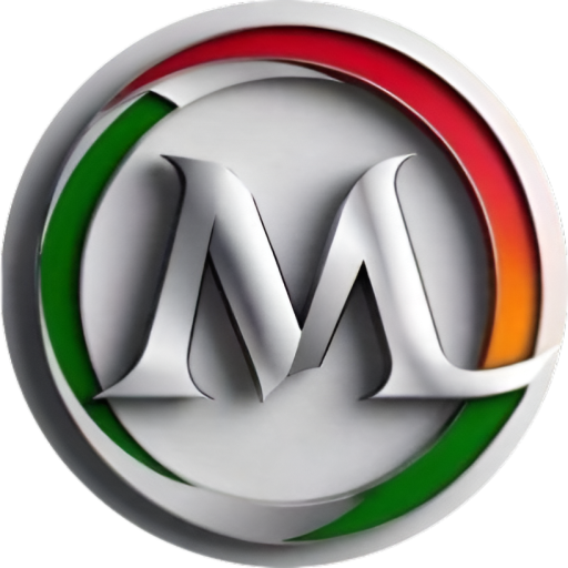 cropped-milano-logo-512-512.png