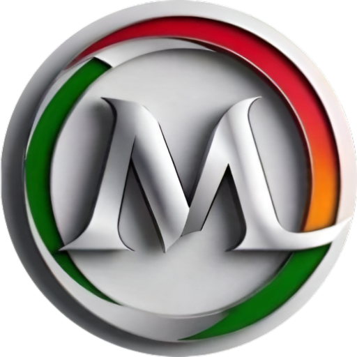 milano logo 512-512